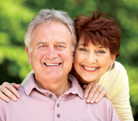 Milwaukee Dental Implants