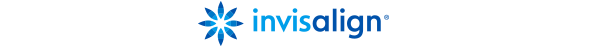 Invisalign Logo